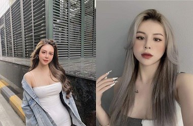 Phim sex Học Sinh - Mai Hoa quan hệ tình dục cuồng nhiệt cùng người yêu cuồng si.