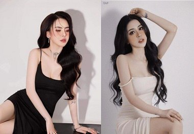 Phim sex Phim sex Indonesia - Nữ Thần Xinh Đẹp Bị Quay Lén Phim Sex Rò Rỉ Hot Nhất